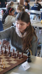 Luisa