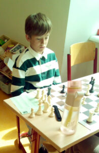 Davyd