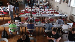 Landesliga u12