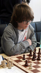 Sascha