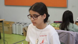 Lor